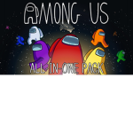 best group hi