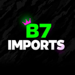 B7 IMPORTS