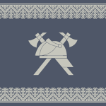 State Fire Service ᅠ
