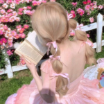 ୨୧ Beauty School