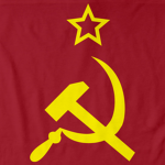 ☭ Советские Медведи ☭