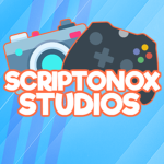 Scriptonox Studios