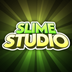 SIime Studioz