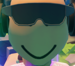 SnowBall_ishere