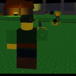 Necromatic Warfare [Version 22].