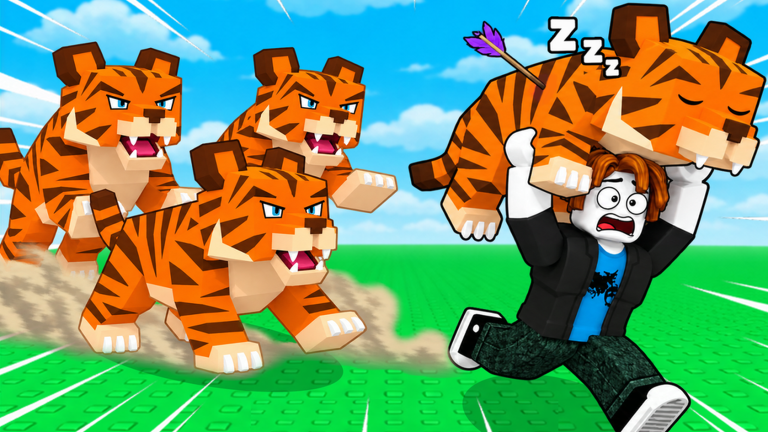 Thumbnail added