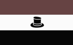 The TopHat Republic