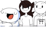 Animators Fan club!