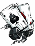 Game inspector group