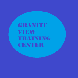 Graniteview Hotels and Resorts Interview Center