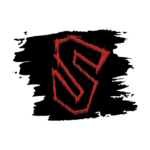 SAVIORS (CURRENTLY INDEV)