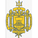 United States Naval Academy Midshipmen Classes | U