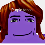 The purple bikini boys