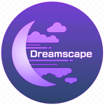 Dream Scape (Friend Only)