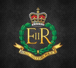 -CVBA- Royal Military Police
