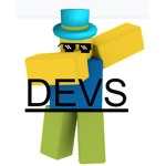 Noob Communities