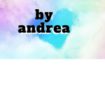 by andrea
