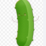 Halie and Kyla Roblox