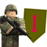 First Infantry Division (United States)