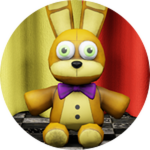 Game Pass Thumbnail