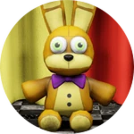 Game Pass Thumbnail
