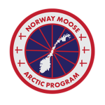 Norway Moose