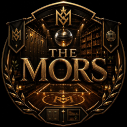 THEMORS