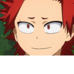 mu hero academia