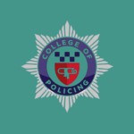 • [BUK] College of Policing