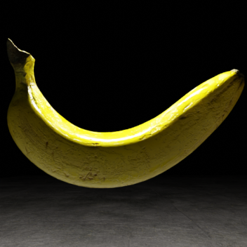 Banana Fight