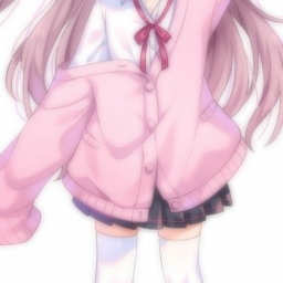 ♡