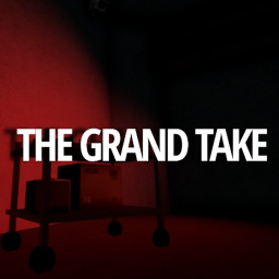 The Grand Take