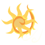 Sunshine Star Squad!