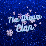The Official Dream Team Clan!