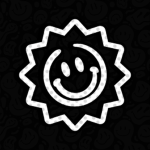 [ F.G ] FUN Gang