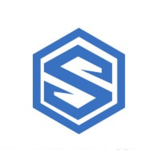 Sluro_Dev Fan Group!