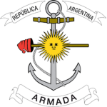 [ANA] Armada Nacional Argentina