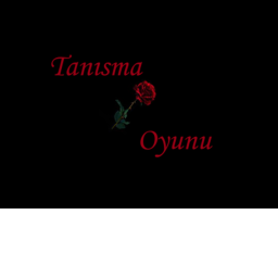 TANIŞMA OYUNU