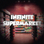 Infinite Supermarket