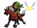 ultimate link group