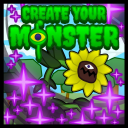 Create your Monster