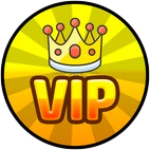 VIP
