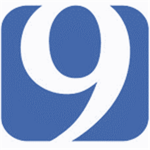 News 9