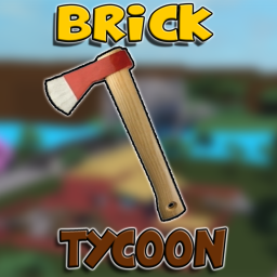 Brick Tycoon