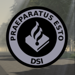 Dienst Speciale Interventies TheNLRp