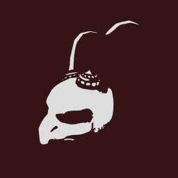 Unveiled Ritual Tavern