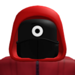 Squid Studios.,