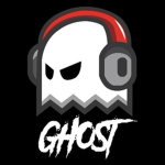 Ghost Yotelo Family