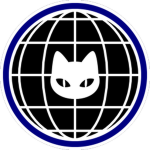 Cat Ministry of Media