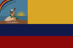 [E.L.] Ejército Libertador